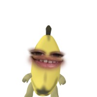 Jose