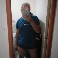 Kenio Alonzo