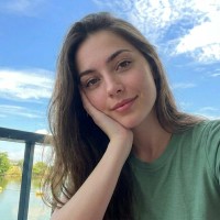 Kira Valent