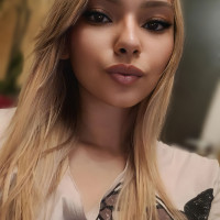 KLAUDIA SZPARA