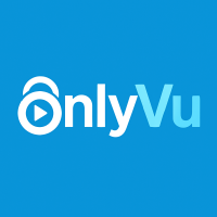 OnlyVu 🔵