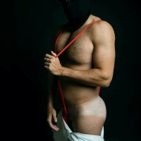 Latin Model
