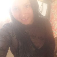 Laura lisseth cajamarca carchi