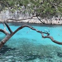 Le beau Verseau