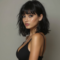 Lexa Lust