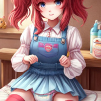 LittleEleanorS2