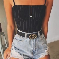 littlesweetelli