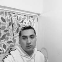 Luis Alberto