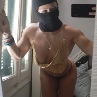 Rose Lee
