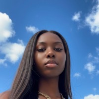 Mamababy06