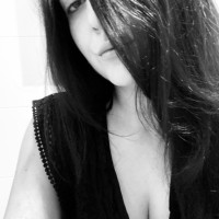 María