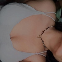 Mar cousa