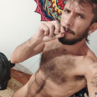 Masso Dotado