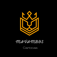 Mavambos Cariocas Rj