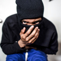 The Sticky Bandit