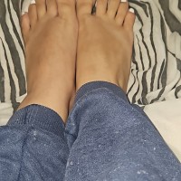 Miriam da Luz dos Santos