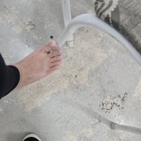 Miriam da Luz dos Santos