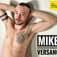 Michal Strnadek