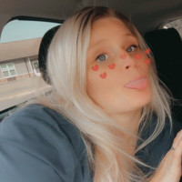 Allison ball