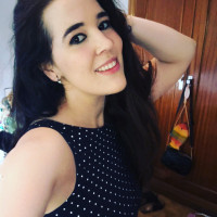 monica