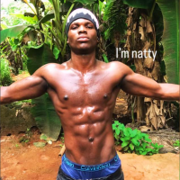 Raphael Ovie