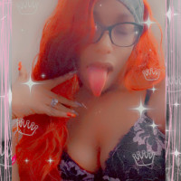 MzSugaCookie
