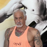 FERNANDO STELLUTI MONTEIRO