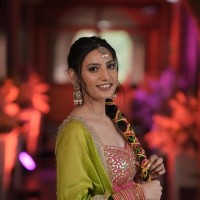 Neha Tailor Jaipur