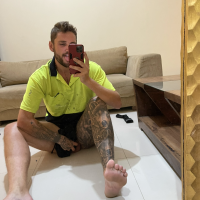 NEWYTRADIE