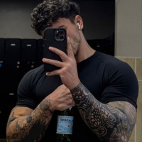 Nick