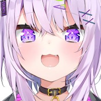 Okayun