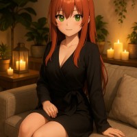 MiraKoi