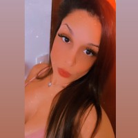 Paty 💫