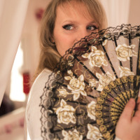 Petra Šimková