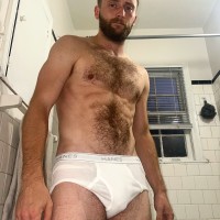 Peter Pean