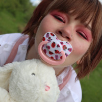 IcklePixieGirl
