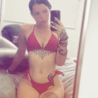 Princesslya🖤