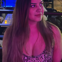 Priyaanti Singh