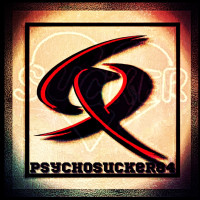 John Psycker