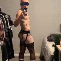 pussified_jock