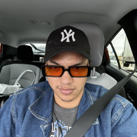 Rafa Dave