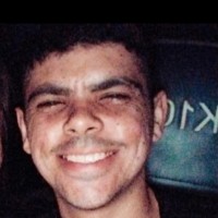 RANIEL MELO LIMA