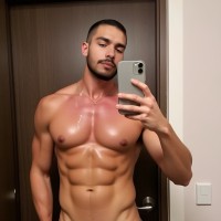 Ricardo Blindz