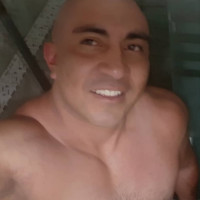 Diego Andrade