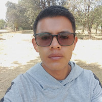 Eduardo Rosales Roldan