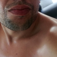 Rosarino hot