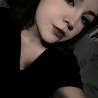 Roxie Spicy
