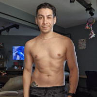 Andy