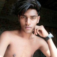 Sahil kumar