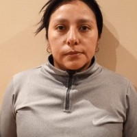 SILVIA VALERIA ORTIZ GRANDA